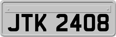 JTK2408