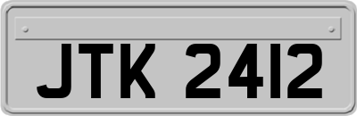 JTK2412