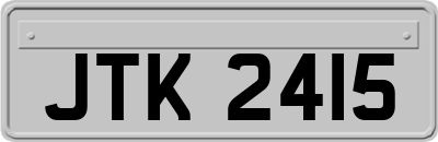 JTK2415