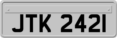 JTK2421