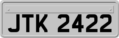 JTK2422