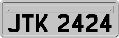 JTK2424