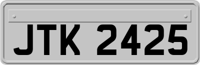 JTK2425