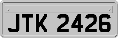 JTK2426