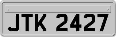 JTK2427