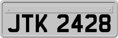 JTK2428