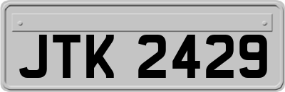 JTK2429