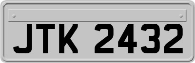 JTK2432