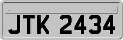 JTK2434