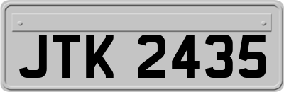 JTK2435