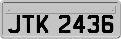 JTK2436