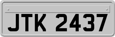 JTK2437