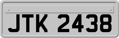 JTK2438