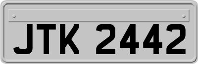 JTK2442