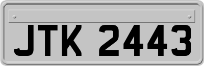 JTK2443