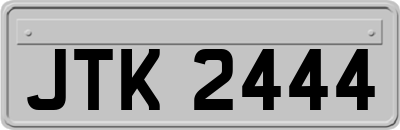 JTK2444