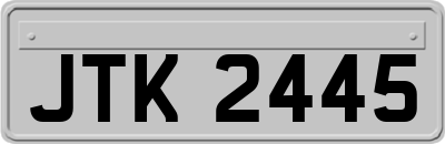 JTK2445