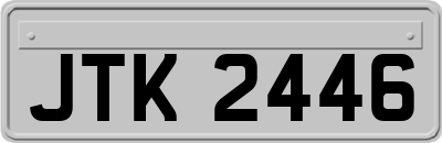 JTK2446