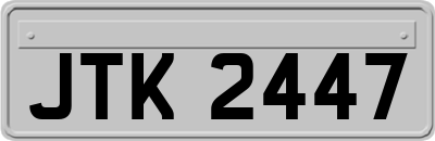 JTK2447