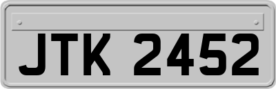 JTK2452