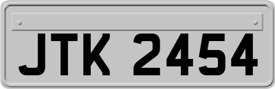 JTK2454