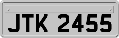 JTK2455