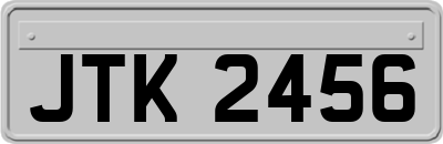 JTK2456