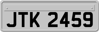 JTK2459