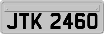 JTK2460