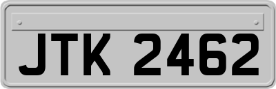 JTK2462