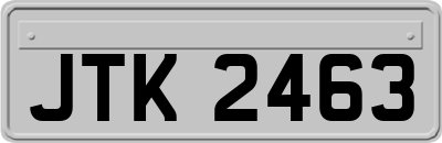 JTK2463