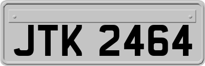 JTK2464