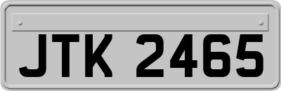 JTK2465