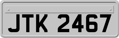 JTK2467