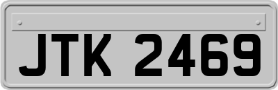 JTK2469