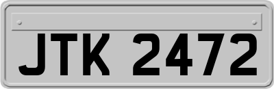 JTK2472