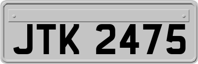 JTK2475