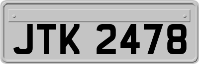 JTK2478