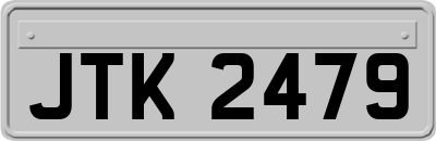 JTK2479