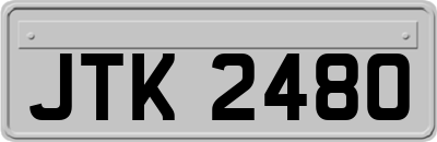 JTK2480