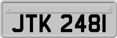 JTK2481