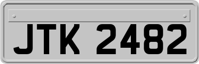 JTK2482