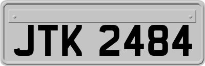 JTK2484