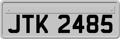 JTK2485