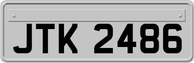 JTK2486