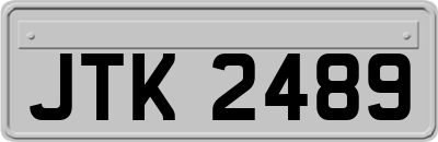 JTK2489