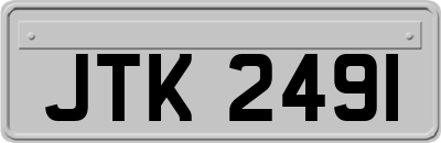 JTK2491