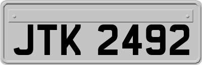 JTK2492