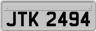 JTK2494