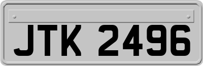 JTK2496